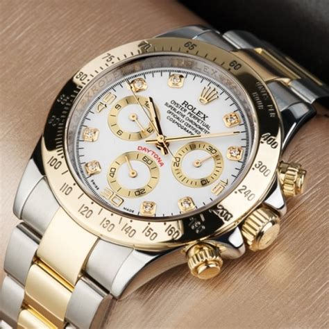 rolex digital watch|rolex watches india price lowest.